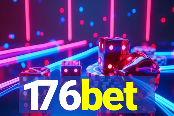 176bet