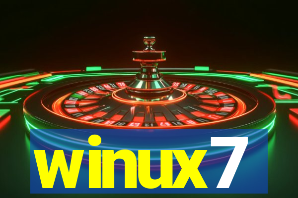 winux7