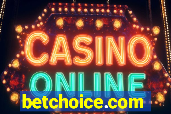 betchoice.com