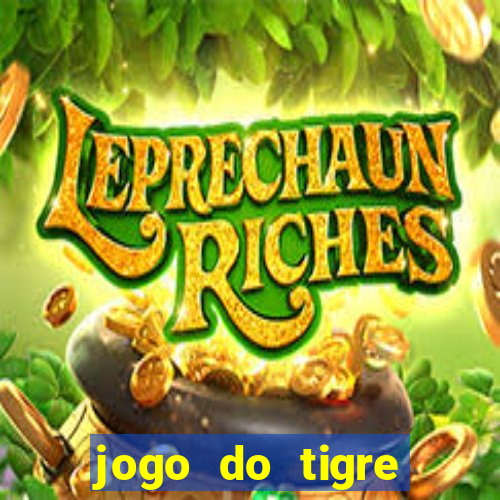 jogo do tigre bet365 5 reais