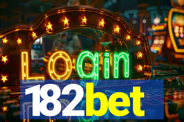 182bet