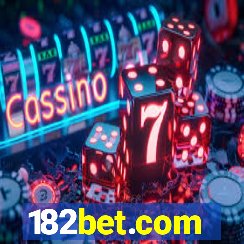 182bet.com