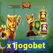 x1jogobet