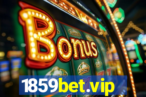 1859bet.vip