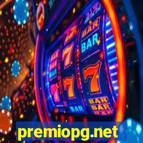 premiopg.net