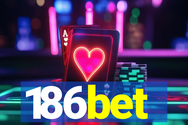 186bet