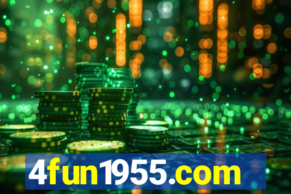 4fun1955.com