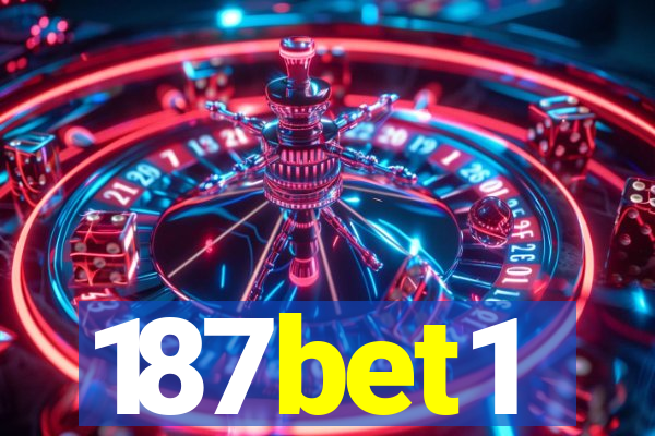 187bet1