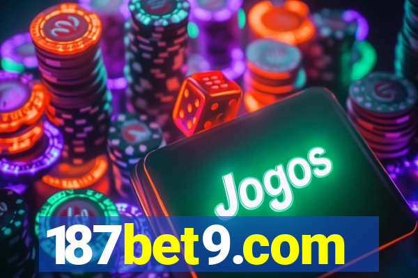 187bet9.com