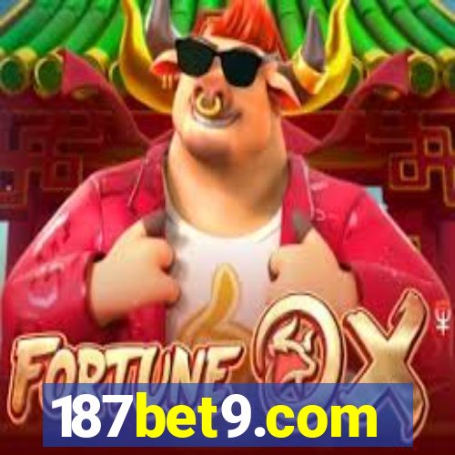 187bet9.com