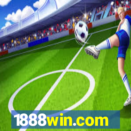 1888win.com