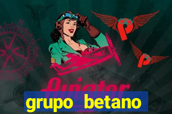 grupo betano telegram cassino