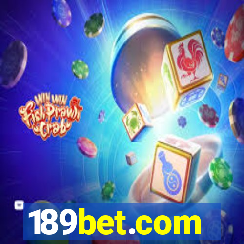 189bet.com