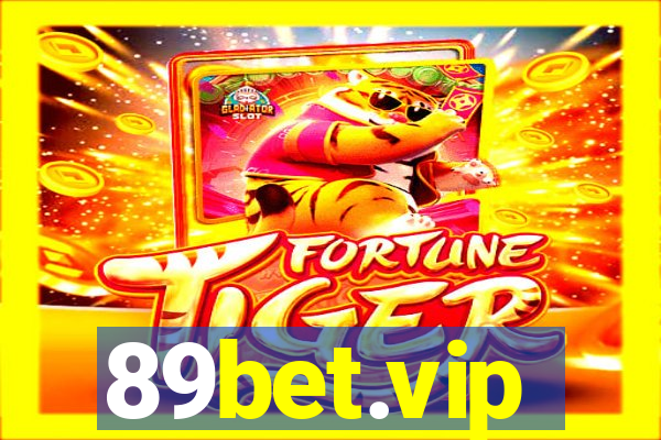 89bet.vip