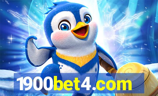 1900bet4.com