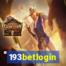 193betlogin