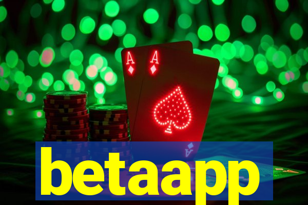 betaapp