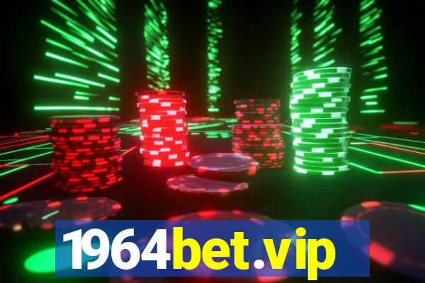 1964bet.vip