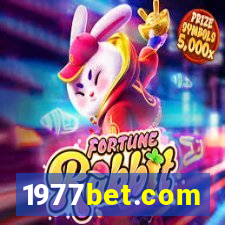 1977bet.com