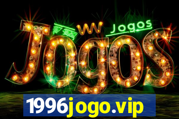 1996jogo.vip