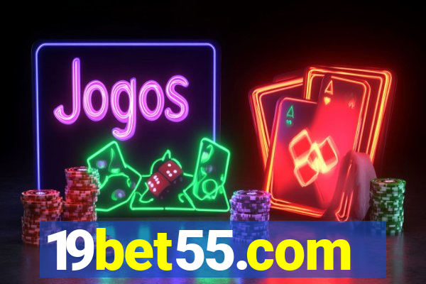 19bet55.com