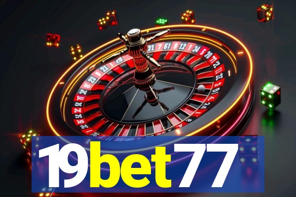 19bet77