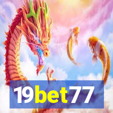 19bet77