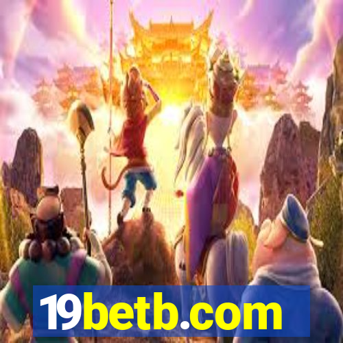 19betb.com