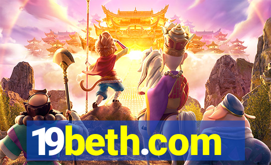 19beth.com