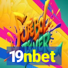 19nbet