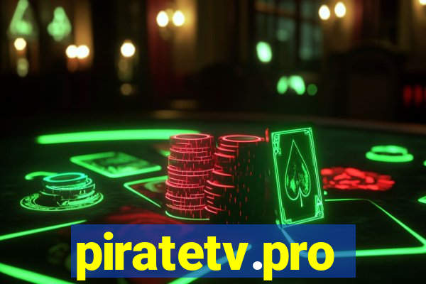 piratetv.pro