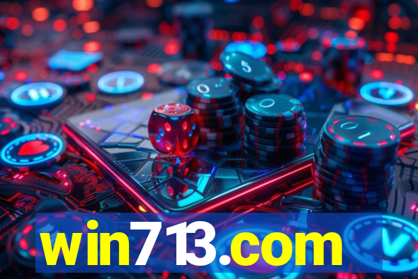 win713.com