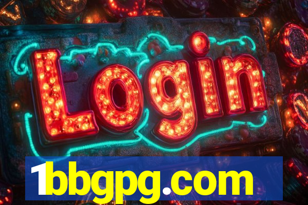 1bbgpg.com