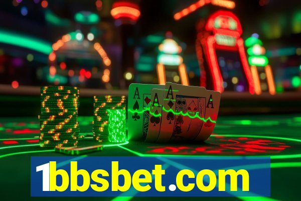 1bbsbet.com