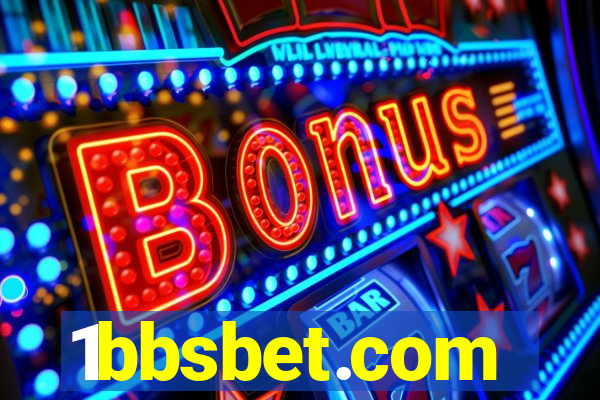 1bbsbet.com