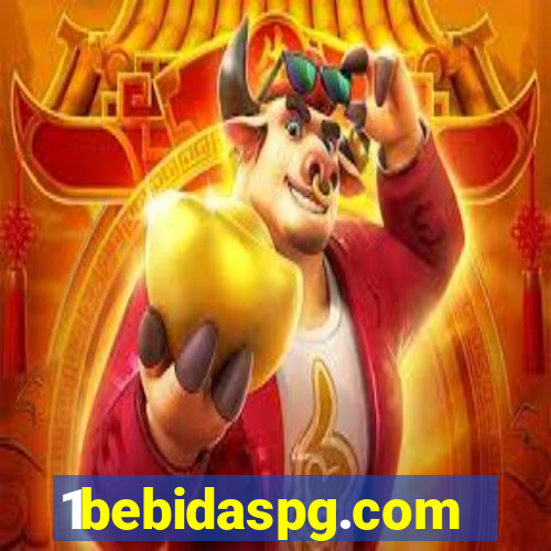 1bebidaspg.com