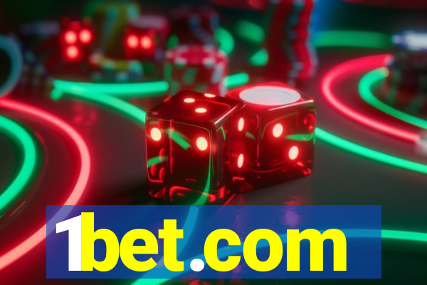 1bet.com