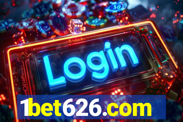 1bet626.com