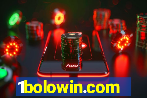 1bolowin.com