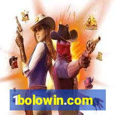 1bolowin.com