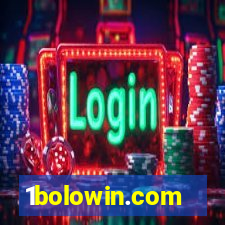 1bolowin.com