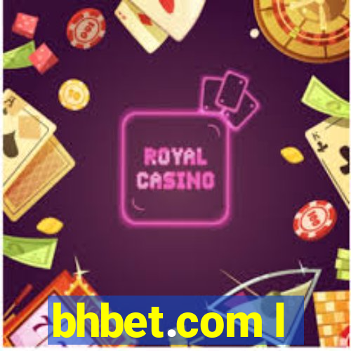 bhbet.com l