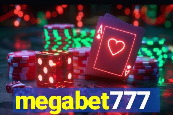 megabet777