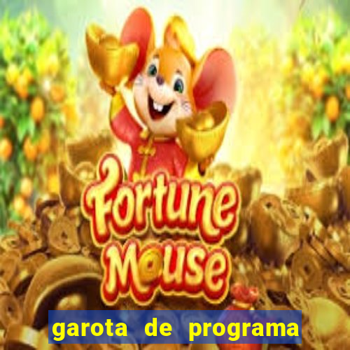 garota de programa cassino rs