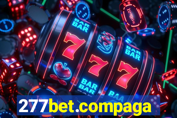 277bet.compaga