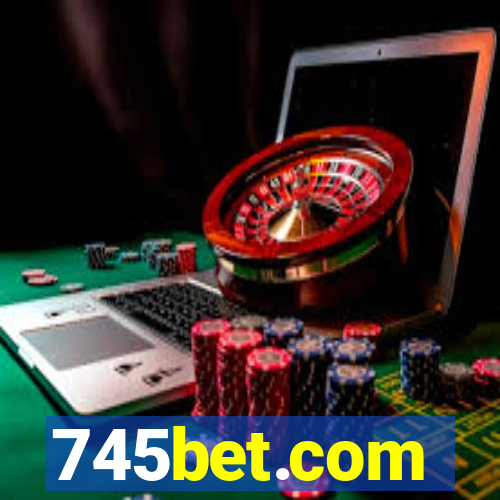 745bet.com