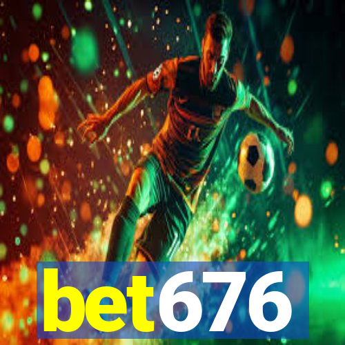 bet676