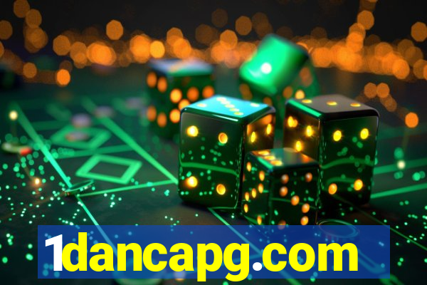 1dancapg.com