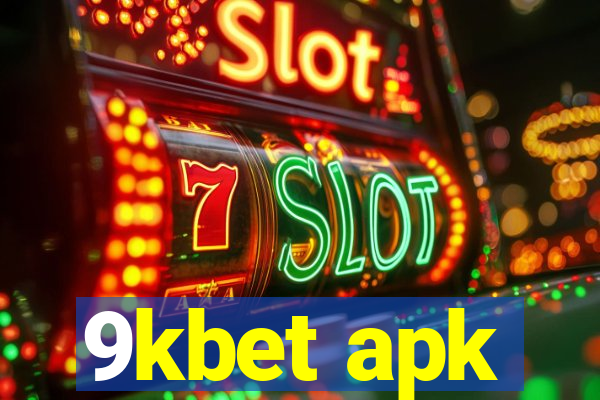 9kbet apk