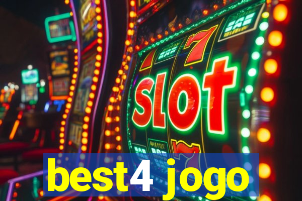 best4 jogo